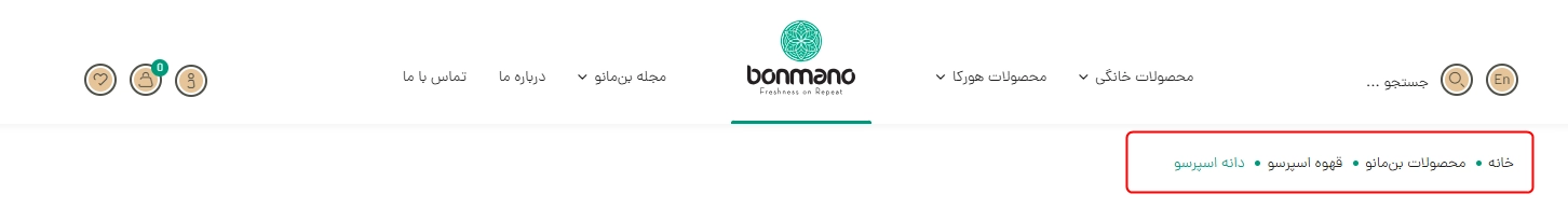 برد کرامب چیست